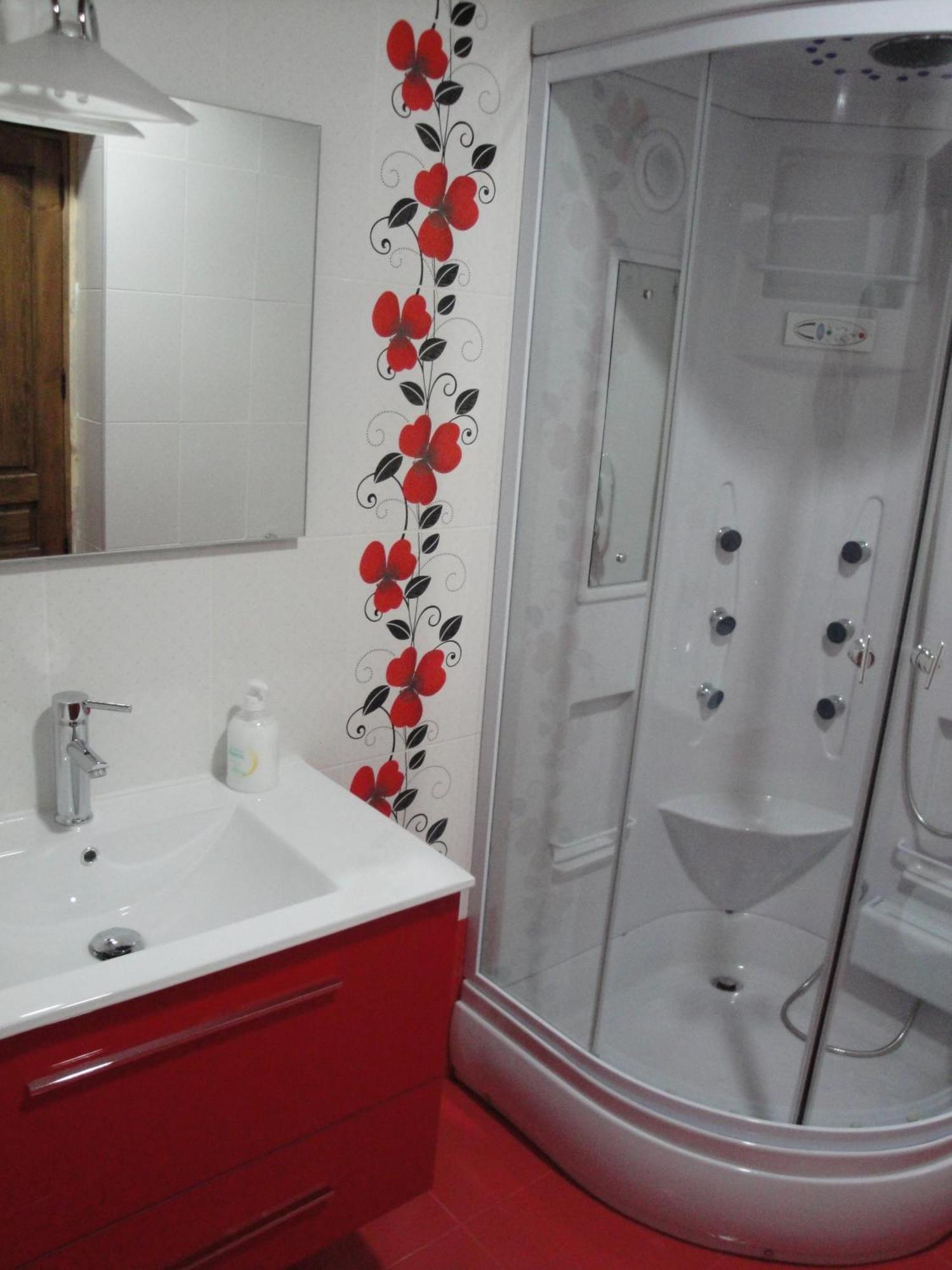 Casa Rural Sierra San Mamede La Codosera Zewnętrze zdjęcie
